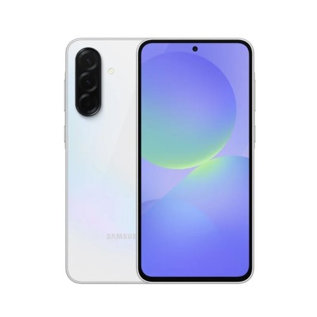 Samsung Galaxy A36 5G,Octa-Núcleo,6.7",120 Hz,Súper AMOLED,Cámara 50MP