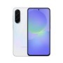 Samsung Galaxy A36 5G,Octa-Núcleo,6.7",120 Hz,Súper AMOLED,Cámara 50MP
