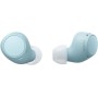 Sony WF-C510 Auriculares Inalámbricos Bluetooth, pequeños, con conexión multipunto, Modo Sonido Ambiente, Resistencia al Agua
