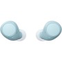 Sony WF-C510 Auriculares Inalámbricos Bluetooth, pequeños, con conexión multipunto, Modo Sonido Ambiente, Resistencia al Agua