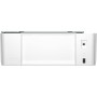 Impresora Multifunción Tinta HP Smart Tank 5105 Wi-Fi, con depósito recargable, incluye tinta para imprimir hasta 3 años