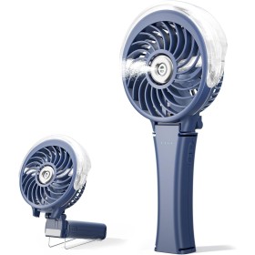 HandFan Electric Personal Fan