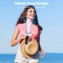 HandFan Electric Personal Fan