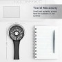 HandFan Electric Personal Fan