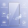 CAUHENYEE [2+2 piezas Protector de Pantalla para Realme C75 4G/Realme 14X 5G Cristal Templado, 2 piezas Cristal Templado + 2