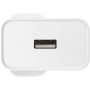 realme 18W Power Adapter, White