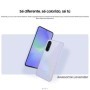 Samsung Galaxy A36 5G,Octa-Núcleo,6.7",120 Hz,Súper AMOLED,Cámara 50MP