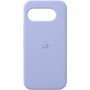 Google Pixel 9a – Smartphone Android Libre con cámara con IA, batería para Todo el día y potentes Funciones de Seguridad – Lila,