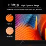 PPcdfre Q6 Mini TV Stick+Bluetooth Voice Remote Android 10 2GB+16GB 2.4G+5G WiFi+BT4.0 H313 Smart TV Box Android TV Stick