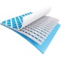 Intex 26710NP Piscina desmontable redonda, 366 x 76 cm