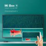 Xiaomi Mi TV Box S - Streaming Player, Black