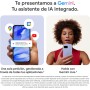 Google Pixel 9a – Smartphone Android Libre con cámara con IA, batería para Todo el día y potentes Funciones de Seguridad –