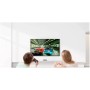 Xiaomi MI TV Box S - Reproductor Streaming en 4K Ultra HD, Bluetooth, Wi-Fi, Asistente con Chromecast, Negro
