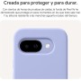 Google Pixel 9a – Smartphone Android Libre con cámara con IA, batería para Todo el día y potentes Funciones de Seguridad –