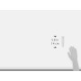 OSRAM Lámpara LED DULUX D 26 para base G24D-3, 9 vatios, 1100 lúmenes, luz blanca fría (4000 K), giratoria, reemplazo de una