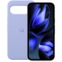 Google Pixel 9a – Smartphone Android Libre con cámara con IA, batería para Todo el día y potentes Funciones de Seguridad –