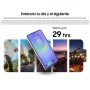 Samsung Galaxy A36 5G,Octa-Núcleo,6.7",120 Hz,Súper AMOLED,Cámara 50MP