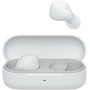 Sony WF-C510 Auriculares Inalámbricos Bluetooth, pequeños, con conexión multipunto, Modo Sonido Ambiente, IPX4, Spotify Tap,