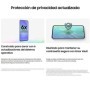 Samsung Galaxy A36 5G,Octa-Núcleo,6.7",120 Hz,Súper AMOLED,Cámara 50MP