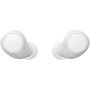 Sony WF-C510 Auriculares Inalámbricos Bluetooth, pequeños, con conexión multipunto, Modo Sonido Ambiente, IPX4, Spotify Tap,