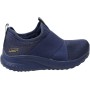 Skechers Bobs Squad Chaos, Zapatillas Mujer
