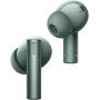 realme Earphone Wireless Buds Air 6, Alta resolución de Nivel Profesional, Auricular de 12,4 mm para Graves Profundos, reducción