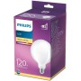 Lámpara Philips LED Classic E27, 120 W, forma de globo gigante, mate, blanco cálido