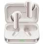 realme Earphone Wireless Buds Air 6, Alta resolución de Nivel Profesional, Auricular de 12,4 mm para Graves Profundos, reducción
