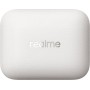 realme Earphone Wireless Buds Air 6, Alta resolución de Nivel Profesional, Auricular de 12,4 mm para Graves Profundos, reducción
