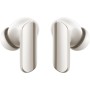 realme Earphone Wireless Buds Air 6, Alta resolución de Nivel Profesional, Auricular de 12,4 mm para Graves Profundos, reducción