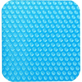 Cubierta Piscinas Manta Térmica 400 Eco de 8 x 4 m SIN Ribete - Eficiencia Energetica y Ahorro -
