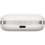 realme Buds T200, Controlador dinámico de Graves de 12,4 mm, Cancelación Activa de Ruido de 32 dB, hasta 50 Horas de