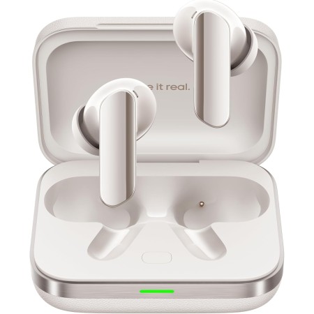 realme Buds Air7 Pro RMA2407 Glory Beige EU