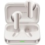 realme Buds Air7 Pro RMA2407 Glory Beige EU