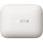 realme Buds Air7 Pro RMA2407 Glory Beige EU