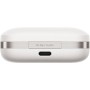 realme Buds Air7 Pro RMA2407 Glory Beige EU