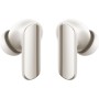 realme Buds Air7 Pro RMA2407 Glory Beige EU