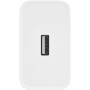realme Original Supervooc Adaptador,USB de 67 W Fast Charging Wall Charger, Wall Connector Tipo A Compatible con RealSmartphone