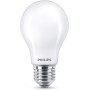 Philips - Bombilla LED Lineal, 120W, Lineal R7S 118 mm, Neutra, Luz Blanca, Regulable