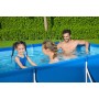 URBAN CLASSICS Bañador para Hombre Estilo Retro, Bermudas Cortos, Shorts de Baño para Natación de Secado Rápido adapto para las
