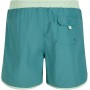 URBAN CLASSICS Bañador para Hombre Estilo Retro, Bermudas Cortos, Shorts de Baño para Natación de Secado Rápido adapto para las