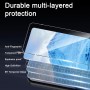 Android 11.0 TV Box, Android Box 4GB RAM 64GB ROM S905W2 64-bit Quad-Core GPU Mali-G31 Support 2.4G/5G Dual Band WiFi BT 4.1 USB