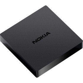Bluetooth TV priedÄ—lis Nokia Streaming Box 8000