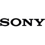 Sony ICF506.CED - Radio portátil (FM/AM de sintonización analógica con auriculares, asa de transporte, adaptador CA) negro