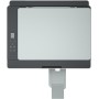 HP Smart Tank 7606 28C03A - Impresora A4 Multifunción con Deposito de Tinta Recargable, Impresión a Color, Escaner, Copiadora,