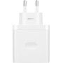 realme 67W Original Cargador USB C Enchufe USB Movil Carga Rapida,Adaptador Tipo c para realme GT 7/GT 7 Pro/GT6/GT 6T/GT2/GT