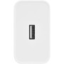 realme 67W Original Cargador USB C Enchufe USB Movil Carga Rapida,Adaptador Tipo c para realme GT 7/GT 7 Pro/GT6/GT 6T/GT2/GT