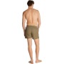 Calvin Klein Medium Drawstring Km0km01101 Pantalones Cortos Hombre