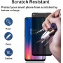 Protector Pantalla de Privacidad para Realme 12 4G/Realme 12+ 5G [2 Piezas],Cristal Vidrio Templado Antiespia,Dureza