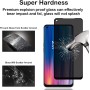 Protector Pantalla de Privacidad para Realme 12 4G/Realme 12+ 5G [2 Piezas],Cristal Vidrio Templado Antiespia,Dureza